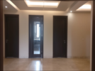 3 BHK Flat For Sale In Standaloen Building In Sector 40