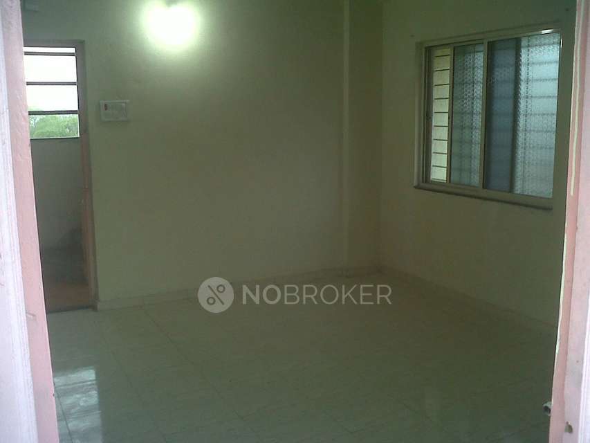 1 RK Flat In Sunder Smruti, Aundh Road  for Rent  In Bopodi
