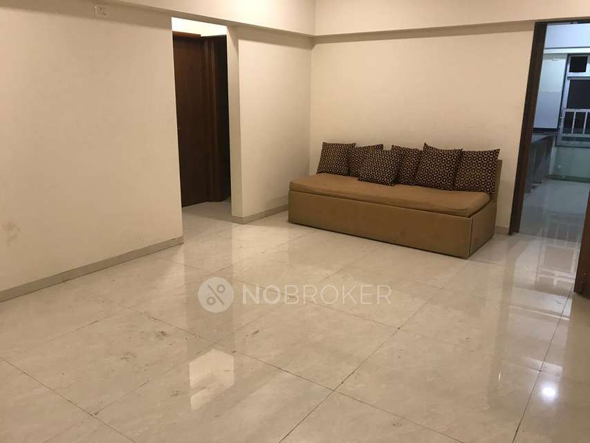 2 BHK Flat In Dudhwala 51 East for Rent  In Bandra East