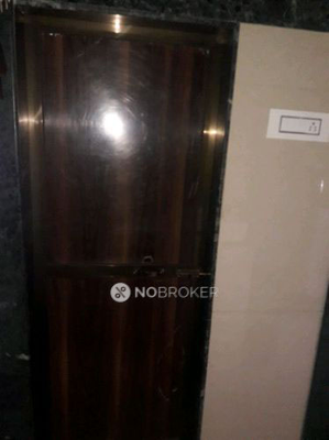 1 RK Flat For Sale  In Dahisar East