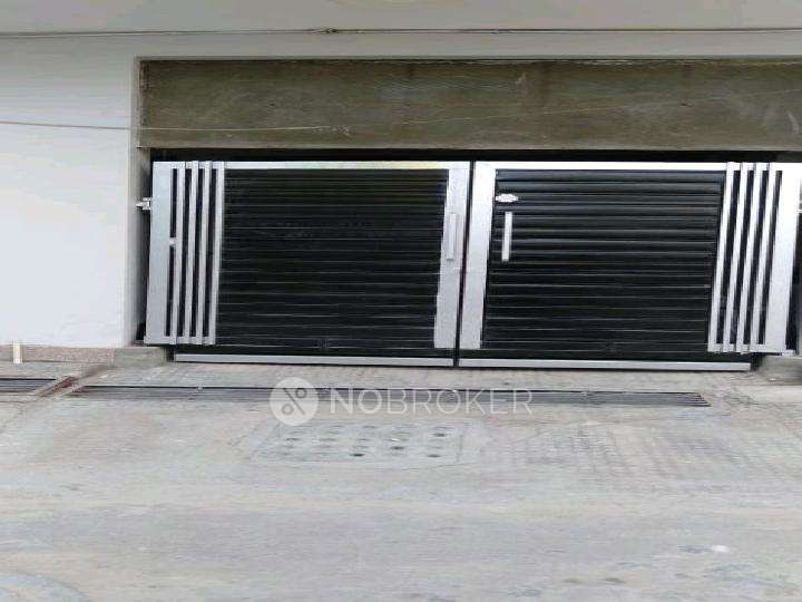 1 RK House for Rent  In Sector 38