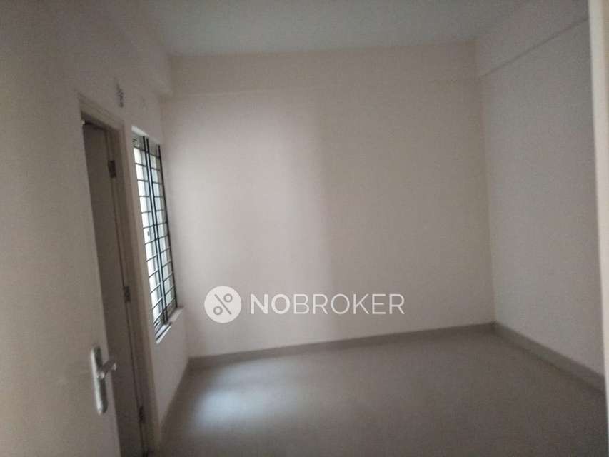 2 BHK Flat In Sigma Serenity For Sale  In Attibele