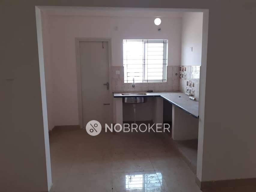 2 BHK Flat In Sigma Serenity For Sale  In Attibele