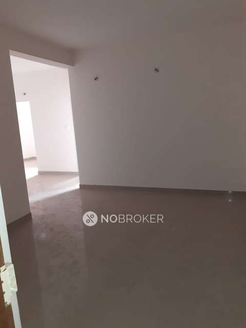 2 BHK Flat In Sigma Serenity For Sale  In Attibele