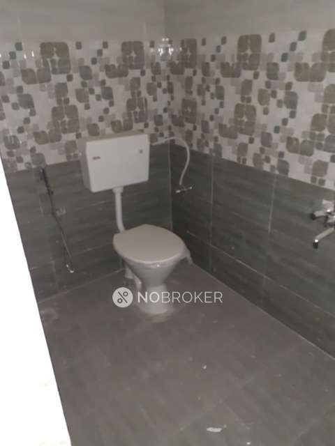 2 BHK Flat In Sigma Serenity For Sale  In Attibele