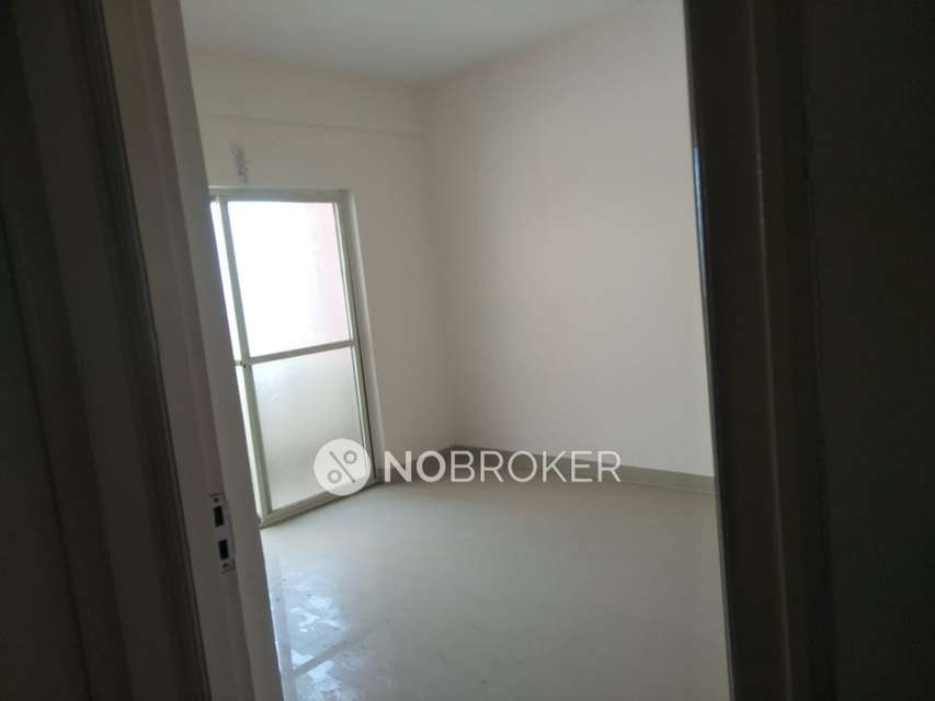 2 BHK Flat In Sigma Serenity For Sale  In Attibele