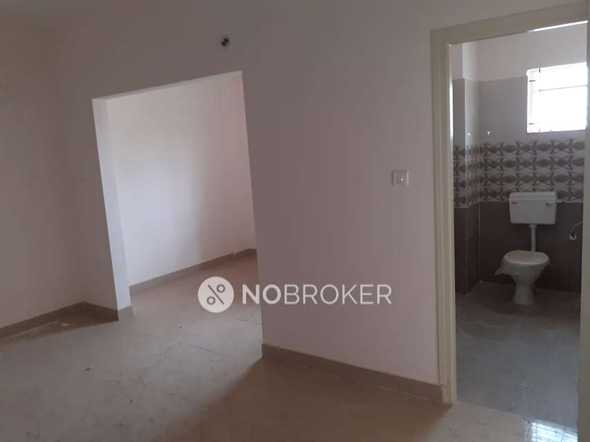 2 BHK Flat In Sigma Serenity For Sale  In Attibele