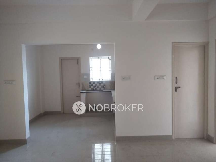 2 BHK Flat In Sigma Serenity For Sale  In Attibele