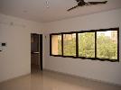 4 BHK Flat In Yogeshwar Krupa for Rent In Borivali West