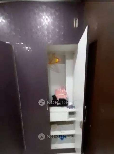 2 BHK Flat In Sahara Estate For Sale  In Auto Nagar