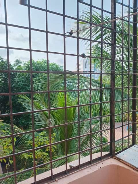 2 BHK Flat In Sahara Estate For Sale  In Auto Nagar