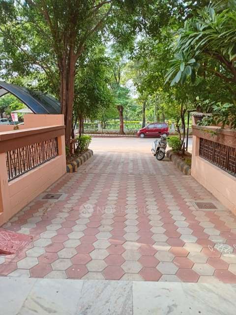 2 BHK Flat In Sahara Estate For Sale  In Auto Nagar