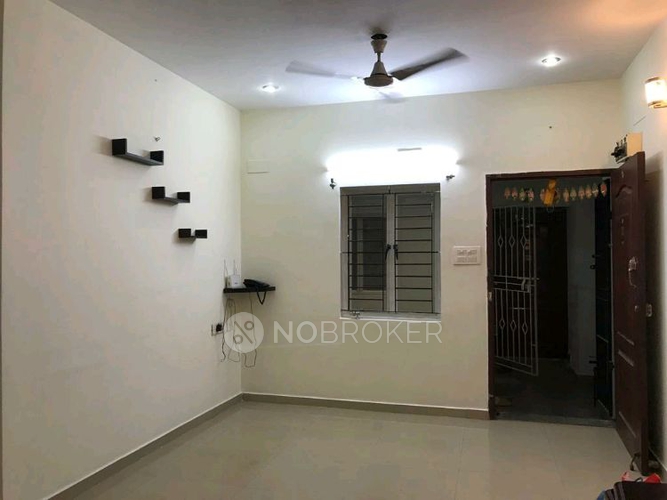 Jains Nakshatra Chinna Nolambur Rent WITHOUT BROKERAGE Semifurnished
