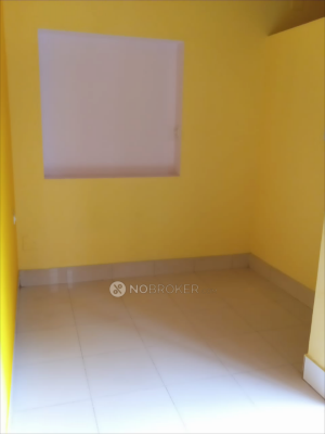 1 BHK House for Rent  In Doddakallasandra 