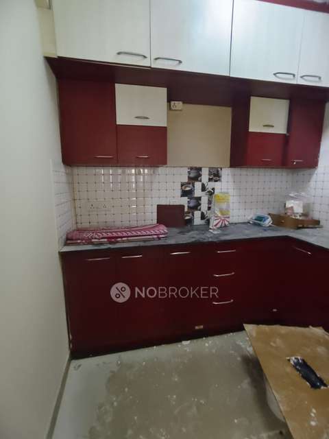 2 BHK Flat In Gm Infinite for Rent  In Electronic City Phase I