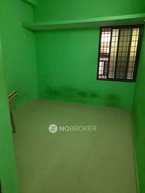 1 BHK Flat for Rent  In Balkampet