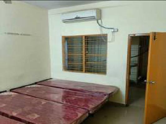 PG for Boys in Sanjeeva Reddy Nagar