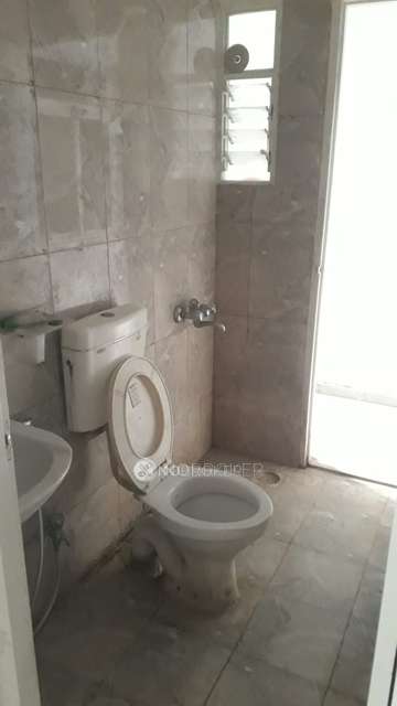 1 BHK Flat In Xrbia Hinjawadi For Sale  In Marunji