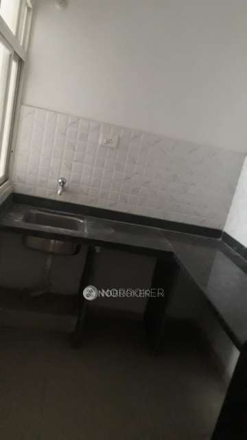 1 BHK Flat In Xrbia Hinjawadi For Sale  In Marunji