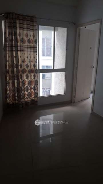 1 BHK Flat In Xrbia Hinjawadi For Sale  In Marunji