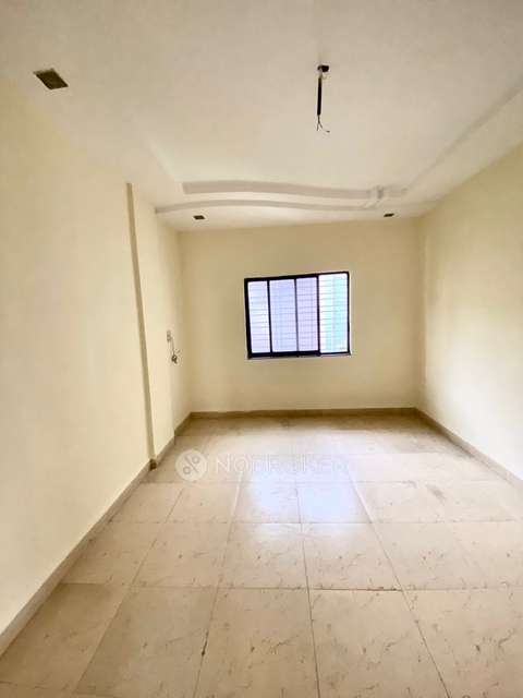 2 BHK Flat In Suyog Sadan Apartments for Rent  In Bhosari