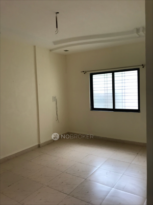 2 BHK Flat In Suyog Sadan Apartments for Rent  In Bhosari