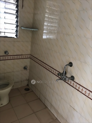 2 BHK Flat In Suyog Sadan Apartments for Rent  In Bhosari