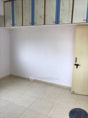 2 BHK Flat In Suyog Sadan Apartments for Rent  In Bhosari