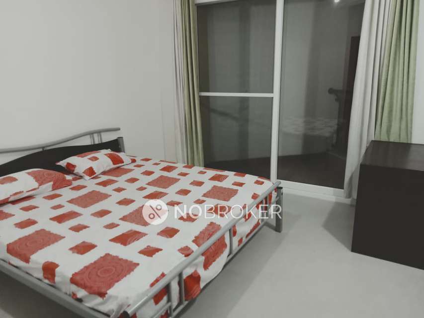 2 BHK Flat In Bren Imperia Bangalore, Kasavanahalli for Rent  In Kasavanahalli