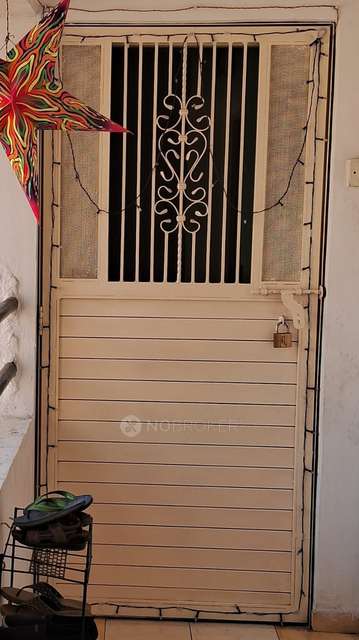 1 BHK Flat In Dreams Estate For Sale  In Hadapsar