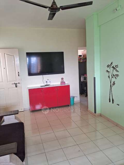 1 BHK Flat In Dreams Estate For Sale  In Hadapsar