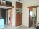 1 BHK Flat For Sale In Dawn Apartment In Santhome