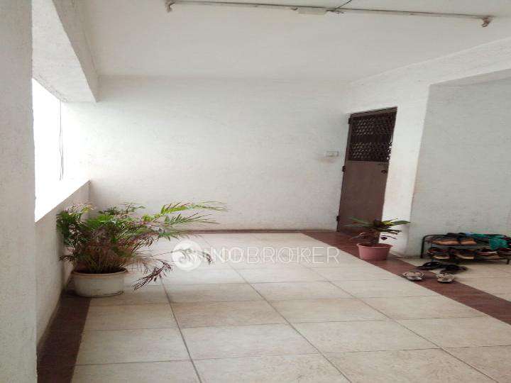 2 BHK Flat In Prestige Kalphomes For Sale  In Wadgaon Sheri
