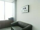 Office for sale in Sector 51 , Gurgaon