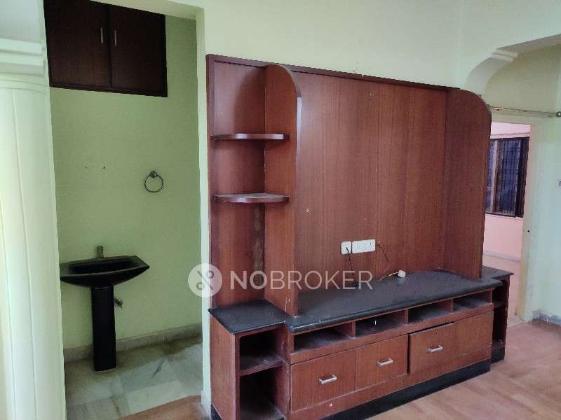 3 BHK Flat In Sr Builder Waterside  For Sale  In Pragathi Nagar