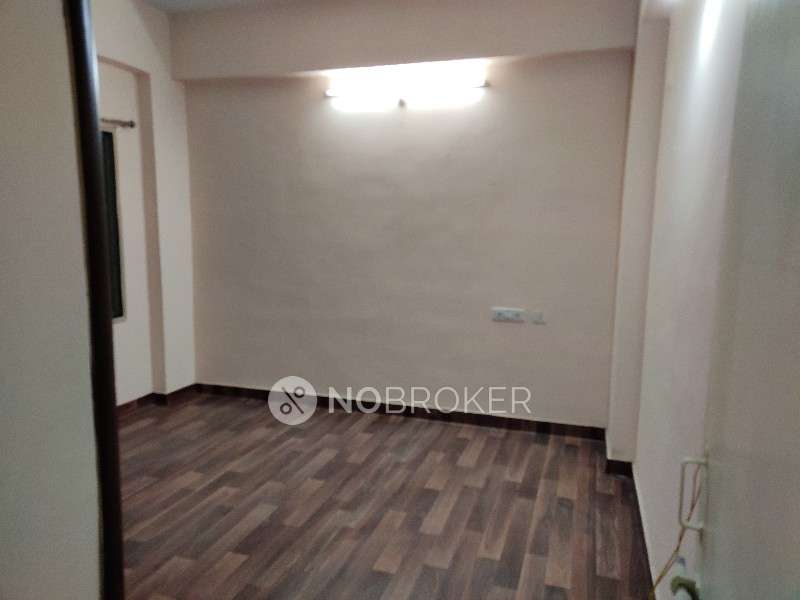 3 BHK Flat In Sr Builder Waterside  For Sale  In Pragathi Nagar