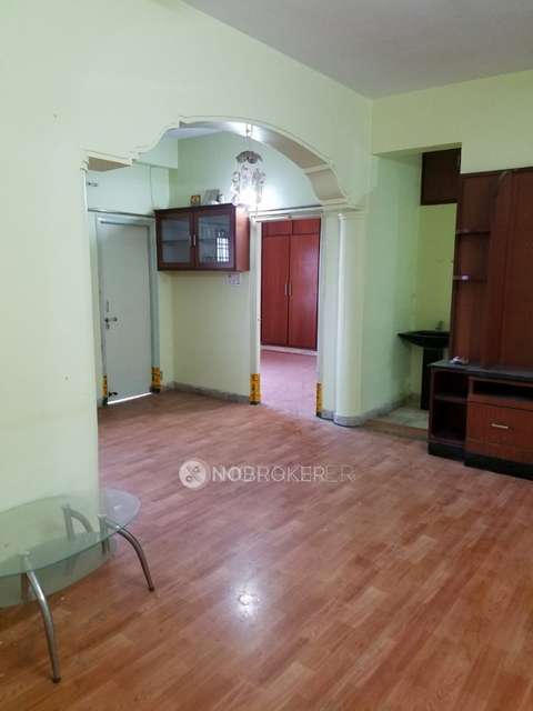 3 BHK Flat In Sr Builder Waterside  For Sale  In Pragathi Nagar