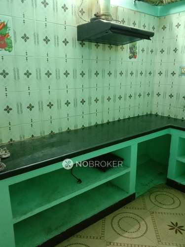 4 BHK Flat For Sale  In Vyasarpadi