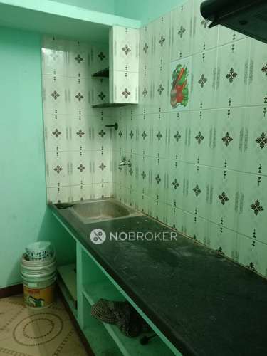 4 BHK Flat For Sale  In Vyasarpadi