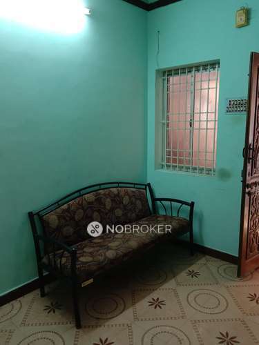 4 BHK Flat For Sale  In Vyasarpadi