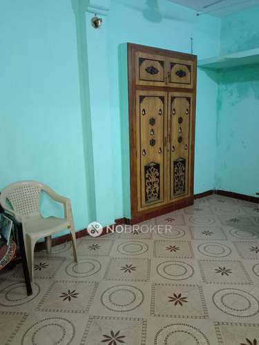 4 BHK Flat For Sale  In Vyasarpadi