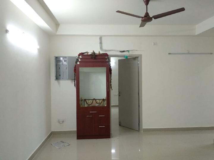 Sbioa Unity Enclave Mambakkam Rent WITHOUT BROKERAGE Semifurnished 3