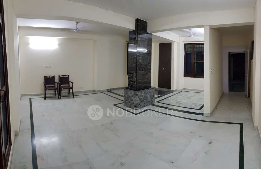 3 BHK Flat In Sidco Aravali Apartments for Rent  In Imt Manesar