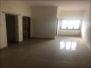 1 BHK Flat For Rent In Meena Residency In Borabanda