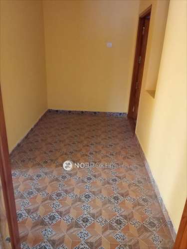 1 BHK Flat In Apartment for Rent  In Ambattur