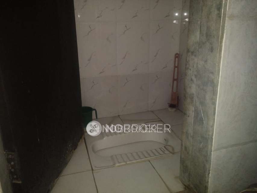 1 BHK Flat In Lotus Nandanvan Society For Sale  In Moshi