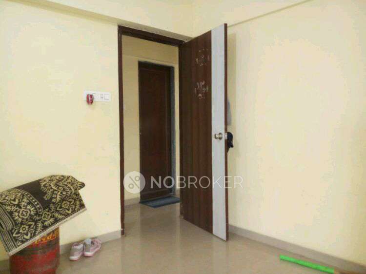 1 BHK Flat In Lotus Nandanvan Society For Sale  In Moshi