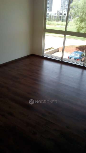 3 BHK Flat In Lodha Belmondo  Golf Course  Pune For Sale  In Mumbai - Pune Expy