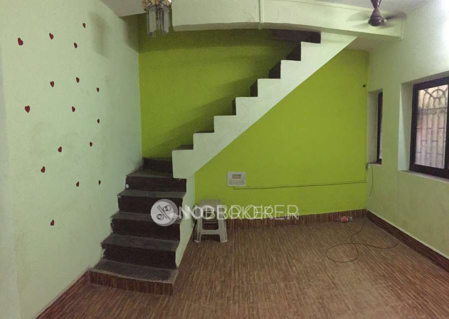 1 BHK House For Sale  In Badlapur