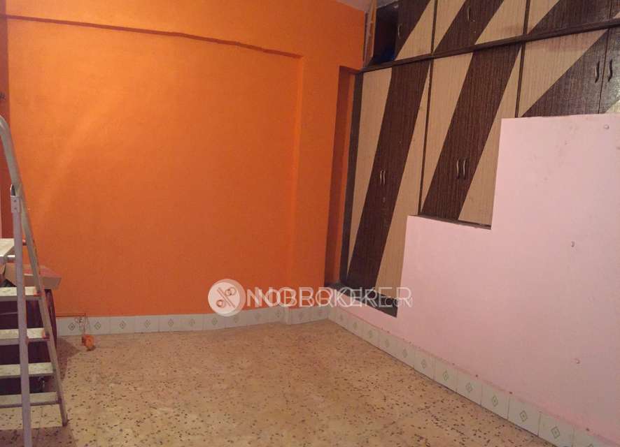 1 BHK House For Sale  In Badlapur